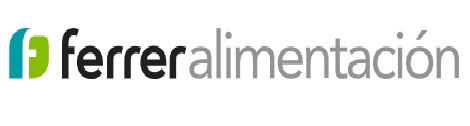 Talent Clue Logo
